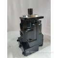 motor hidrolico para motor hidrulico danfoss